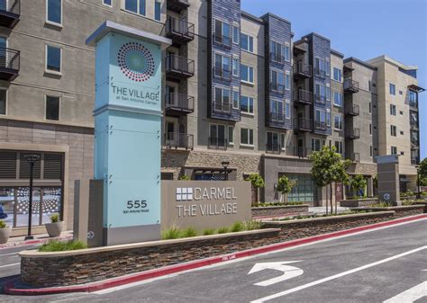 the village residences|The Village Residences .
